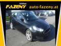 Ford Focus Traveller 1,5 TDCi Trend Schwarz - thumbnail 1