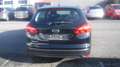 Ford Focus Traveller 1,5 TDCi Trend Schwarz - thumbnail 2