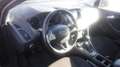 Ford Focus Traveller 1,5 TDCi Trend Schwarz - thumbnail 5