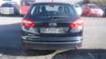 Ford Focus Traveller 1,5 TDCi Trend Schwarz - thumbnail 7