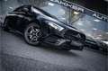 Mercedes-Benz A 250 e Business Solution AMG Limited Negro - thumbnail 8