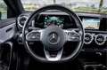Mercedes-Benz A 250 e Business Solution AMG Limited Zwart - thumbnail 32