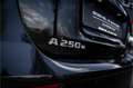 Mercedes-Benz A 250 e Business Solution AMG Limited Zwart - thumbnail 12
