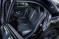 Mercedes-Benz A 250 e Business Solution AMG Limited Zwart - thumbnail 6