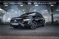 Mercedes-Benz A 250 e Business Solution AMG Limited Zwart - thumbnail 1