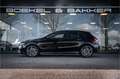 Mercedes-Benz A 250 e Business Solution AMG Limited Negro - thumbnail 15