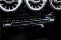 Mercedes-Benz A 250 e Business Solution AMG Limited Negro - thumbnail 46