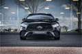 Mercedes-Benz A 250 e Business Solution AMG Limited Negro - thumbnail 17