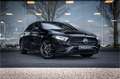 Mercedes-Benz A 250 e Business Solution AMG Limited Zwart - thumbnail 7
