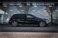 Mercedes-Benz A 250 e Business Solution AMG Limited Negro - thumbnail 31