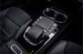Mercedes-Benz A 250 e Business Solution AMG Limited Zwart - thumbnail 10