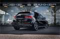 Mercedes-Benz A 250 e Business Solution AMG Limited Negro - thumbnail 29