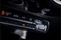 Mercedes-Benz A 250 e Business Solution AMG Limited Negro - thumbnail 47