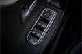 Mercedes-Benz A 250 e Business Solution AMG Limited Zwart - thumbnail 37