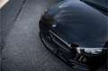 Mercedes-Benz A 250 e Business Solution AMG Limited Nero - thumbnail 13