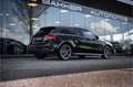 Mercedes-Benz A 250 e Business Solution AMG Limited Negro - thumbnail 33