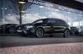 Mercedes-Benz A 250 e Business Solution AMG Limited Zwart - thumbnail 3