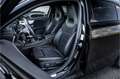 Mercedes-Benz A 250 e Business Solution AMG Limited Zwart - thumbnail 2