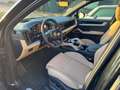 Porsche Cayenne *BI-COLOR*BEIFAHRERDISPLAY*PANO*VOLL* Noir - thumbnail 2