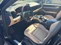 Porsche Cayenne *BI-COLOR*BEIFAHRERDISPLAY*PANO*VOLL* Schwarz - thumbnail 2