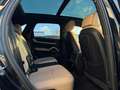 Porsche Cayenne *BI-COLOR*BEIFAHRERDISPLAY*PANO*VOLL* Noir - thumbnail 10