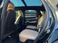 Porsche Cayenne *BI-COLOR*BEIFAHRERDISPLAY*PANO*VOLL* Noir - thumbnail 9