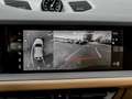 Porsche Cayenne *BI-COLOR*BEIFAHRERDISPLAY*PANO*VOLL* Schwarz - thumbnail 11