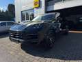 Porsche Cayenne *BI-COLOR*BEIFAHRERDISPLAY*PANO*VOLL* Schwarz - thumbnail 1