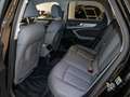 Audi A6 S line 55 TFSI e quattro Matrix LED B&O Schwarz - thumbnail 11
