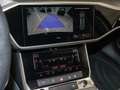 Audi A6 S line 55 TFSI e quattro Matrix LED B&O Schwarz - thumbnail 17