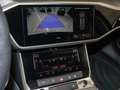 Audi A6 S line 55 TFSI e quattro Matrix LED B&O Schwarz - thumbnail 18