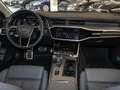 Audi A6 S line 55 TFSI e quattro Matrix LED B&O Schwarz - thumbnail 13