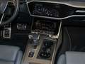 Audi A6 S line 55 TFSI e quattro Matrix LED B&O Schwarz - thumbnail 15