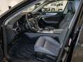 Audi A6 S line 55 TFSI e quattro Matrix LED B&O Schwarz - thumbnail 15