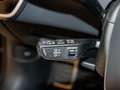 Audi A6 S line 55 TFSI e quattro Matrix LED B&O Schwarz - thumbnail 18