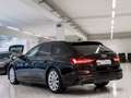 Audi A6 S line 55 TFSI e quattro Matrix LED B&O Schwarz - thumbnail 4