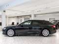 Audi A6 S line 55 TFSI e quattro Matrix LED B&O Schwarz - thumbnail 3