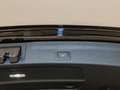 Audi A6 S line 55 TFSI e quattro Matrix LED B&O Schwarz - thumbnail 8