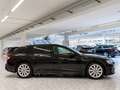 Audi A6 S line 55 TFSI e quattro Matrix LED B&O Schwarz - thumbnail 6