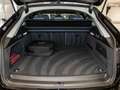 Audi A6 S line 55 TFSI e quattro Matrix LED B&O Schwarz - thumbnail 7