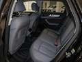 Audi A6 S line 55 TFSI e quattro Matrix LED B&O Schwarz - thumbnail 11