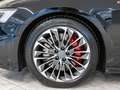 Audi A6 S line 55 TFSI e quattro Matrix LED B&O Schwarz - thumbnail 10