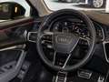 Audi A6 S line 55 TFSI e quattro Matrix LED B&O Schwarz - thumbnail 13
