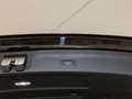 Audi A6 S line 55 TFSI e quattro Matrix LED B&O Schwarz - thumbnail 8