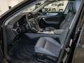 Audi A6 S line 55 TFSI e quattro Matrix LED B&O Schwarz - thumbnail 16