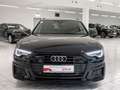 Audi A6 S line 55 TFSI e quattro Matrix LED B&O Schwarz - thumbnail 9