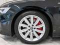 Audi A6 S line 55 TFSI e quattro Matrix LED B&O Schwarz - thumbnail 10