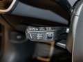 Audi A6 S line 55 TFSI e quattro Matrix LED B&O Schwarz - thumbnail 19