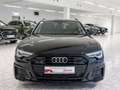 Audi A6 S line 55 TFSI e quattro Matrix LED B&O Schwarz - thumbnail 9