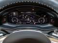 Audi A6 S line 55 TFSI e quattro Matrix LED B&O Schwarz - thumbnail 16